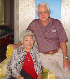 Robert M. "Bobby" Fujimoto, JA Hawaii Business Hall of Fame 1990
