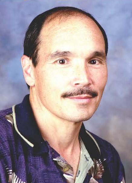 Brian Kitagawa I., JA Hawaii Business Hall of Fame 2015