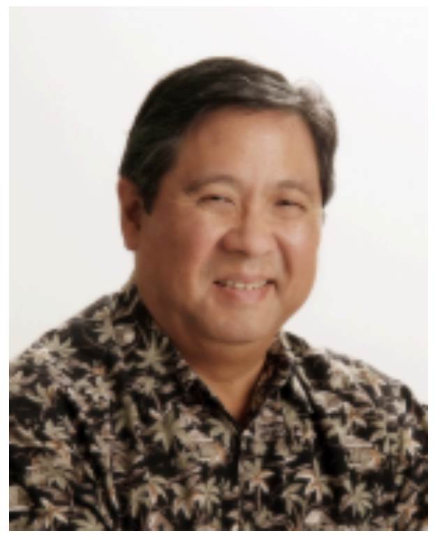 Mike Miyahira, JA Hawaii Business Hall of Fame 2024