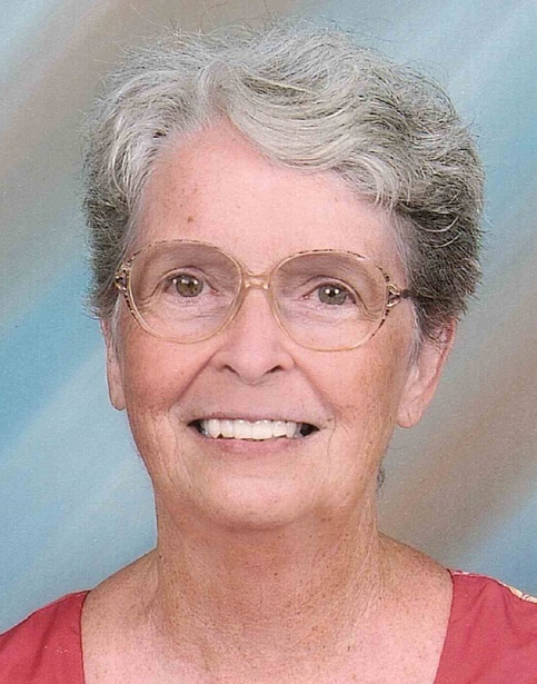 Susan Labrenz, JA Hawaii Business Hall of Fame 2020