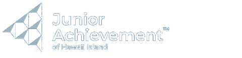 Junior Achievement of Hawaii Island