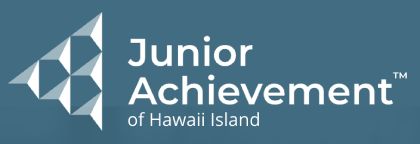 Junior Achievement of Hawaii Island