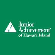 Give Aloha, Foodland's Annual Community Matching Gifts Program